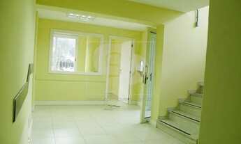 Imagem 6: PORTO ALEGRE - Casa Comercial - Higienópolis