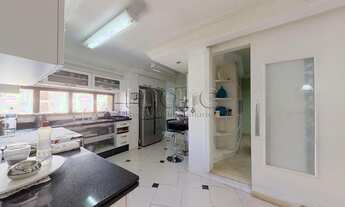 Imagem 6: São Paulo - Apartamento Padrão - Sumaré