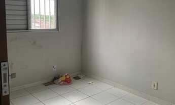 Imagem 4: 2/4 no Fit Coqueiro 1