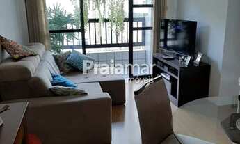 Imagem 3: APARTAMENTO 02 DORMTÓRIOS