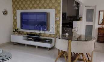 Imagem: SAO PAULO - Apartamento Padrão - ACLIMACAO