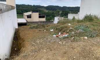 Imagem 3: Lote Residencial