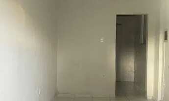 Imagem 3: Kitnet independente em Ramos