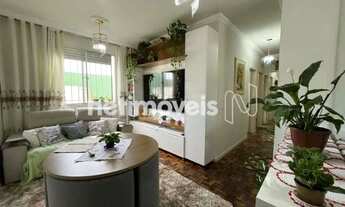 Imagem: Apartamento otimo 3 quartos no camargos