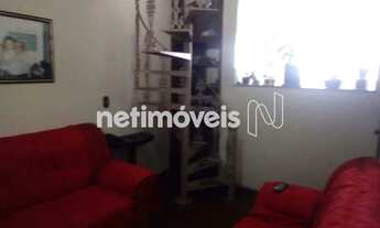 Imagem 5: Venda Cobertura União Belo Horizonte