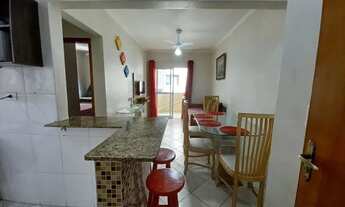 Imagem 7: Lindo apartamento frente mar com wi-fi netflix varanda gourmet a partir de 99 reais !