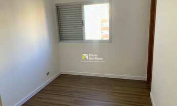 Imagem 2: Apartamento com 4 dormitórios para alugar, 148 m² por R$ 13.850,00/mês - Moema - São Paulo