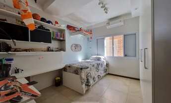 Imagem 2: Casa Para Venda CHÁCARA DO OURO MOGI GUACU