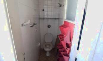 Imagem 7: Apartamento de 3 quarto mais dependência de empregada em Madureira