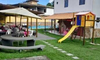 Imagem 1: Espaço para aluguel Eventos