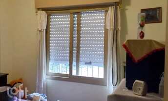 Imagem 8: Casa à venda Rua Idelvira de Moura Almeida, Jardim Leopoldina - Porto Alegre