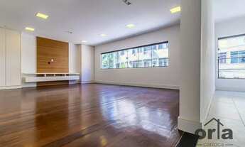 Imagem 6: Casa à venda, 677 m² por R$ 2.590.000,00 - Laranjeiras - Rio de Janeiro/RJ