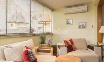 Imagem 5: Apartamento à venda Rua Jalmar Azambuja Diniz, Jardim Itu - Porto Alegre