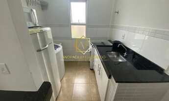 Imagem 5: Aluga-se flat de alto padrão em Barão Geraldo, Campinas/SP