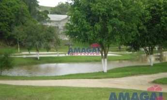 Imagem 3: Linda chácara para locação à 10 minutos para o centro