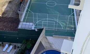 Imagem 4: Apto Jardim Camburi 02 quartos