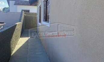 Imagem 4: Casa com 3 dormitórios, 237 m² - venda por R$ 1.400.000,00 ou aluguel por R$ 6.600,00/mês