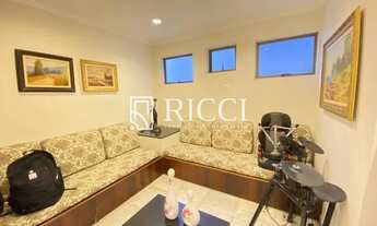 Imagem 5: SANTOS - Apartamento Padrão - BOQUEIRÃO