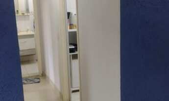 Imagem 5: Apartamento - Parque Camélias - Campinas