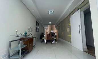 Imagem 4: Venda linda Casa térrea com Piscina - Jd Santa Mena - Guarulhos