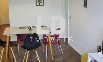 Imagem 2: LOCALIZAÇÃO NOBRE... UMA DAS MELHORES RUAS DE COPACABANA