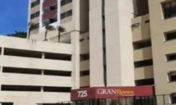 Imagem 2: Apartamento para Venda em Salvador, Imbuí, 2 dormitórios, 1 suíte, 2 banheiros, 1 vaga