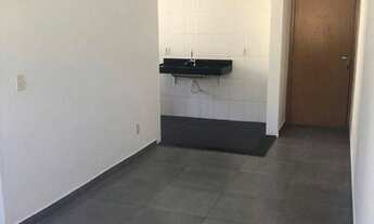 Imagem 3: Apartamento com 2 dormitórios à venda, 44 m² por R$ 194.000 - Vila Cosmopolita - São Paulo