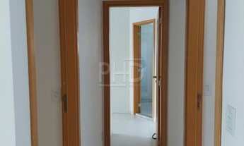 Imagem 6: Apartamento 173m² para Locação - Centro de São Bernardo do Campo