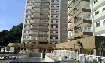 Imagem 6: Apartamento para venda possui 64 metros quadrados com 2 quartos em Jardim Prudência - São