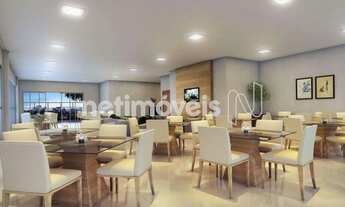 Imagem 5: Venda Garagem Mata da Praia Vitória