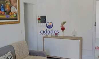 Imagem 3: Casa Florianópolis SC brasil