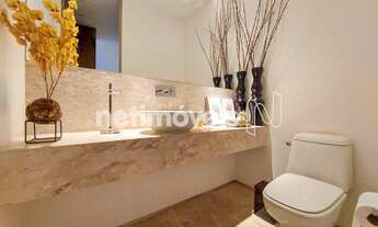 Imagem 6: Venda Cobertura Santo Agostinho Belo Horizonte