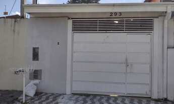 Imagem 4: Casa para aluguel tem 1900 metros quadrados com 4 quartos em Parque Mauá - Taubaté - SP