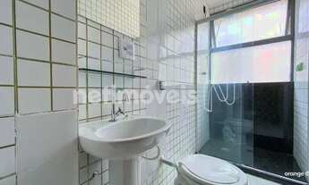 Imagem 7: Venda ou locação Apartamento 3 quartos Anchieta Belo Horizonte