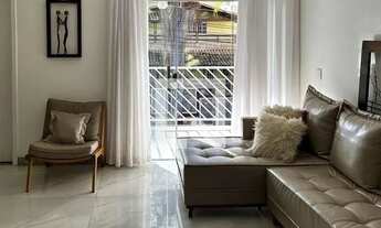 Imagem 4: Casa para Aluguel - Castelo, 2 Quartos, 180 m2