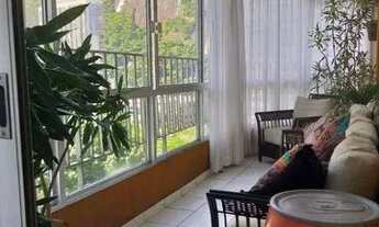 Imagem: Apartamento com 3 dormitórios à venda