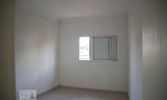 Imagem 3: Casa para Aluguel - Freguesia do Ó, 3 Quartos, 100 m2