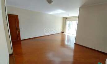 Imagem 3: Apartamento à venda na Saúde 600 metros do Metrô São Judas 3 dormitórios, 1 vaga