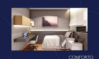 Imagem 3: CONTAGEM - Padrão - Centro