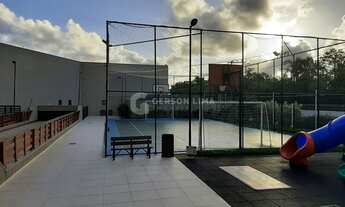 Imagem 7: Apartamento - Praia Alegre