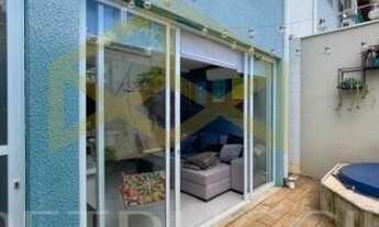 Imagem 2: Casa - Bairro das Palmeiras - Campinas