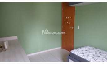 Imagem 6: Aluguel Apartamento SANTA MONICA