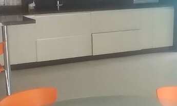 Imagem 4: Alugo 2 quartos no SantoAntonio