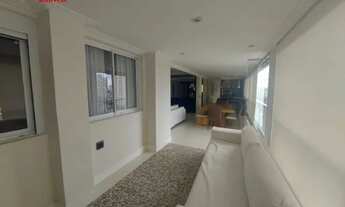 Imagem 4: APARTAMENTO RESIDENCIAL em SÃO PAULO - SP, MOOCA