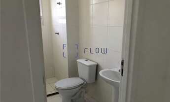 Imagem 4: VEAS 132 Apto 601391016-36