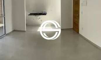 Imagem 3: Apartamento para Venda no bairro São Miguel Paulista, 2 dorm, 1 suíte, 1 vaga, 65 m Consul