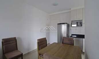 Imagem 6: Apartamento Locação 1 Dormitórios - 40 m² Vila Olímpia