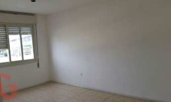 Imagem 2: APARTAMENTO com 1 dormitório para alugar por R$ 600,00 no bairro Niterói - CANOAS / RS