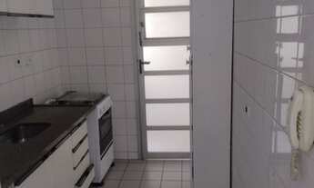 Imagem: 4702- Apartamento para aluguel com 53 metros