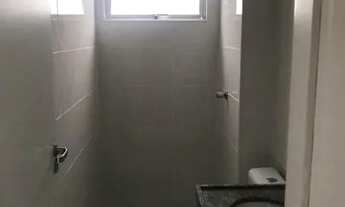 Imagem 6: Gt;> Samara << Alugo apartamento Ed. Punta D´Leste <&lt